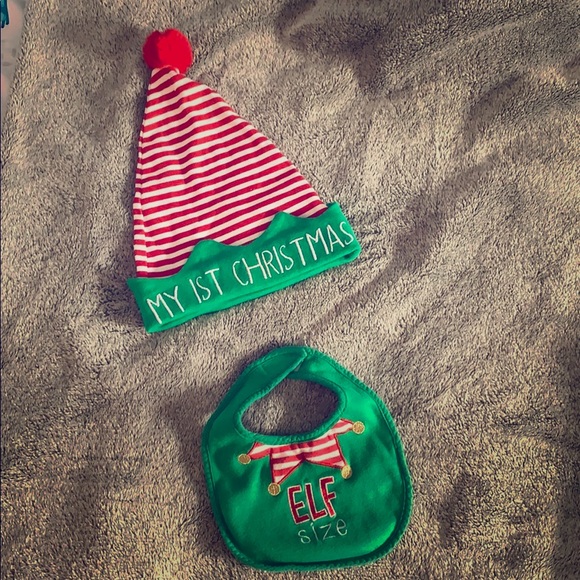Baby accessories - Picture 1 of 4